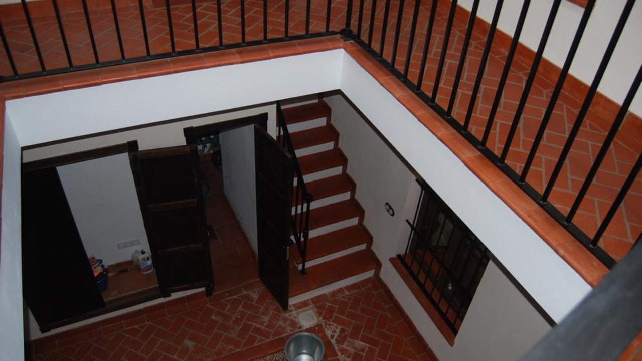 Photo of Others in Constantina