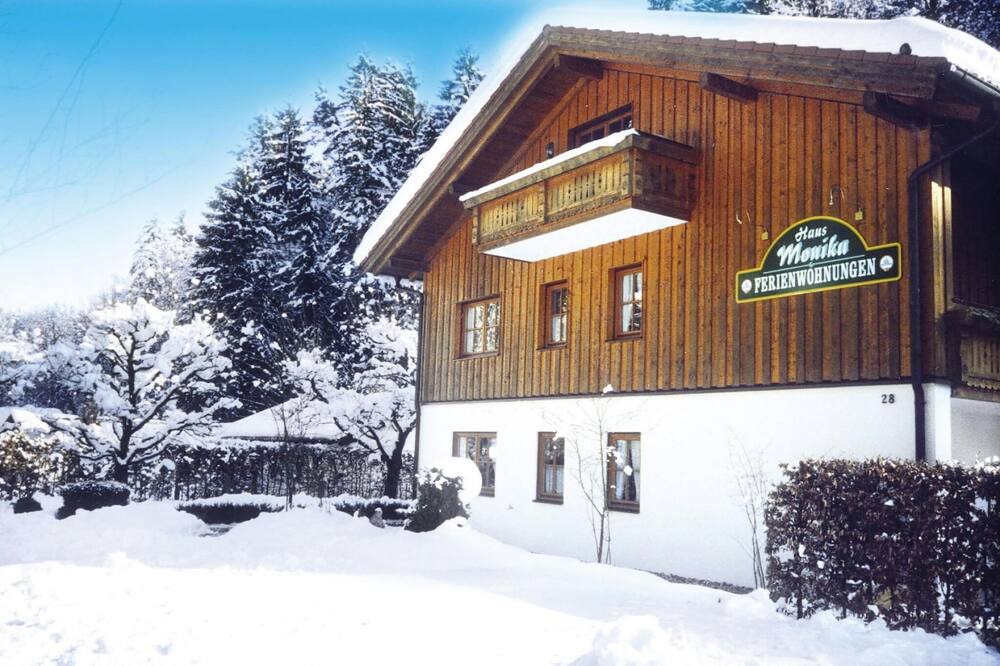 Photo of Outdoor in Weissbach