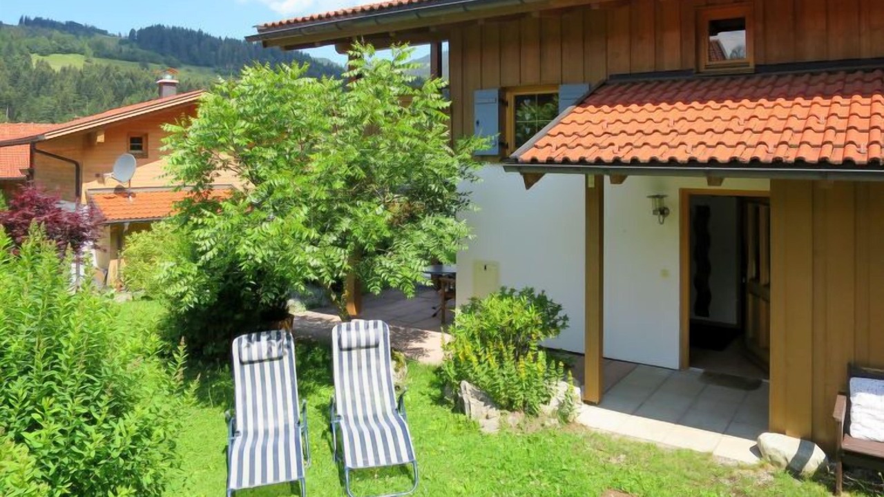Photo of Others in Aschau im Chiemgau