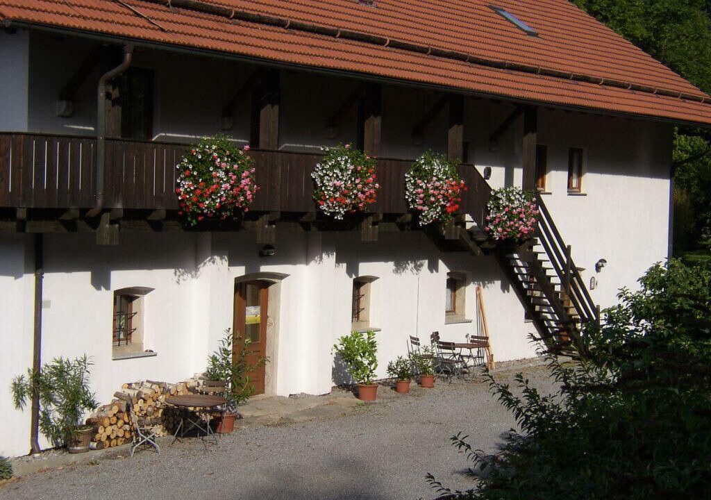 Photo of Outdoor in Schwarzach
