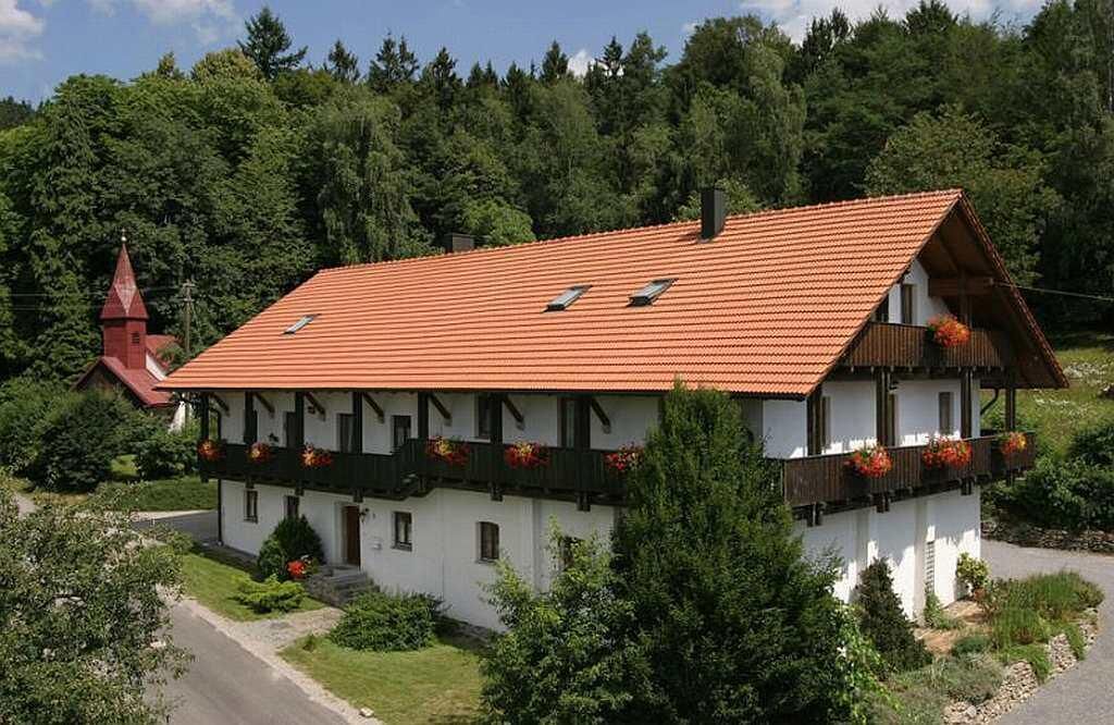 Photo of Outdoor in Schwarzach