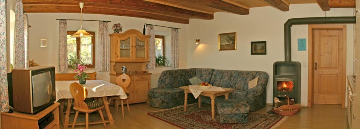 Photo of Others in Schwarzach