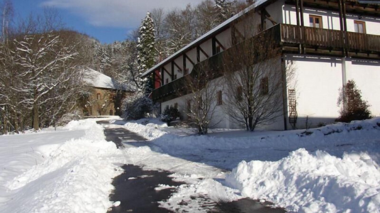 Photo of Outdoor in Schwarzach