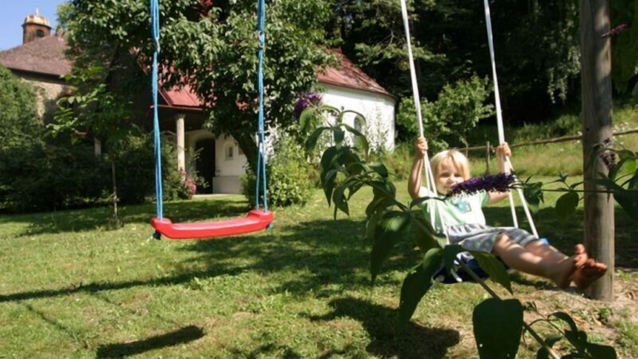 Photo of Outdoor in Schwarzach