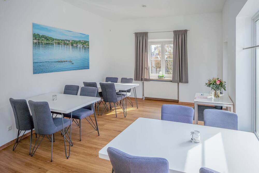 Photo of Others in Starnberg