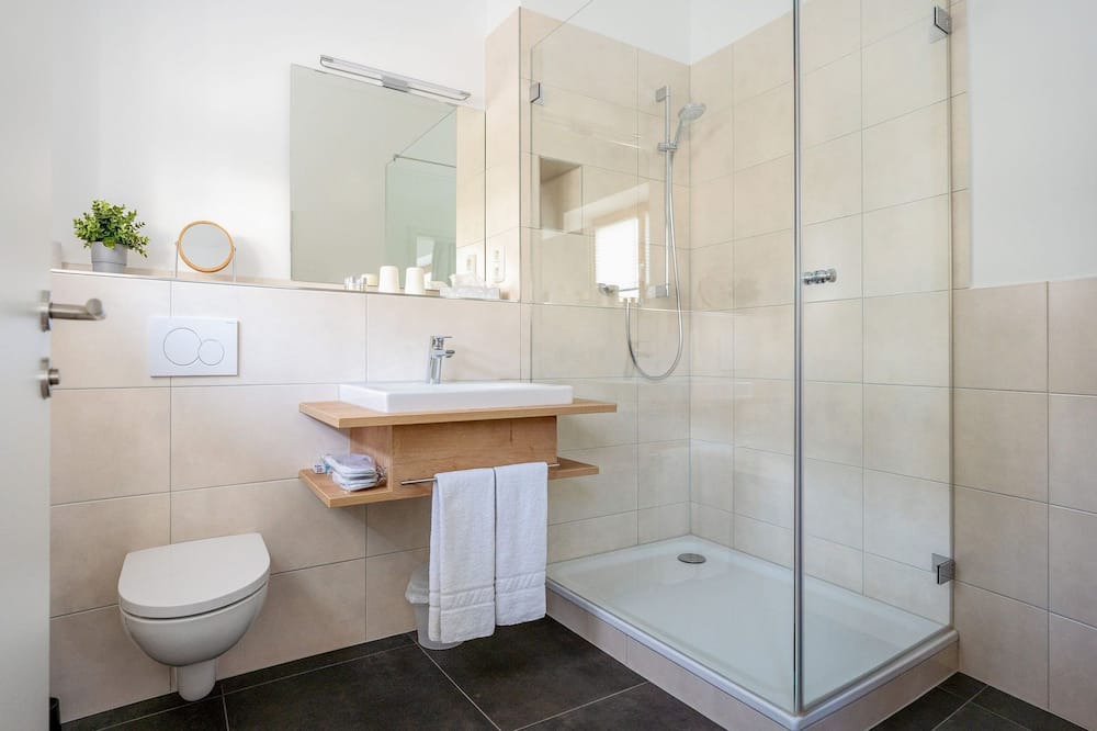 Photo of Bathroom in Starnberg