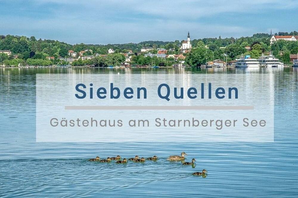 Photo of Others in Starnberg