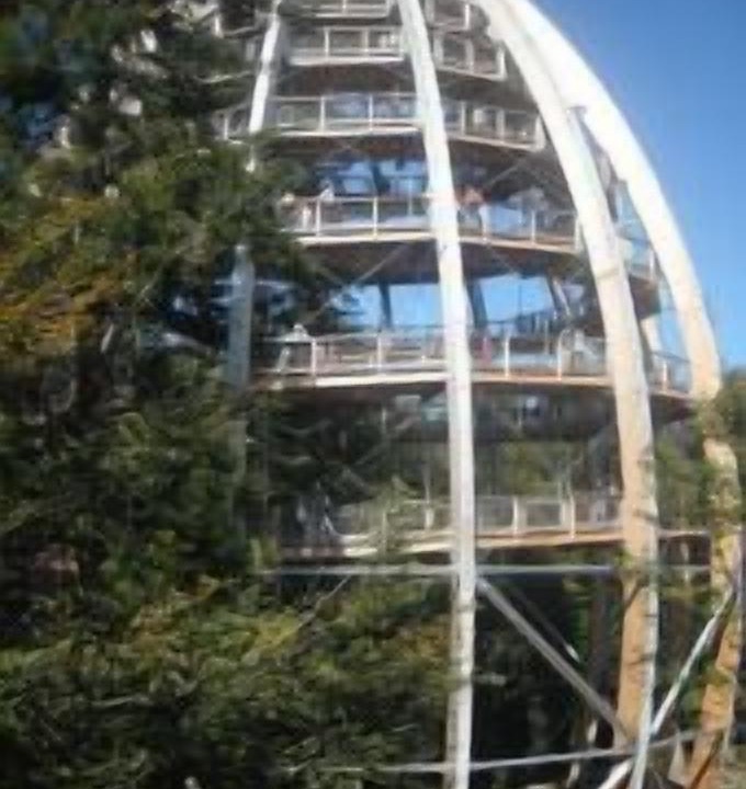 Photo of Outdoor in Freyung