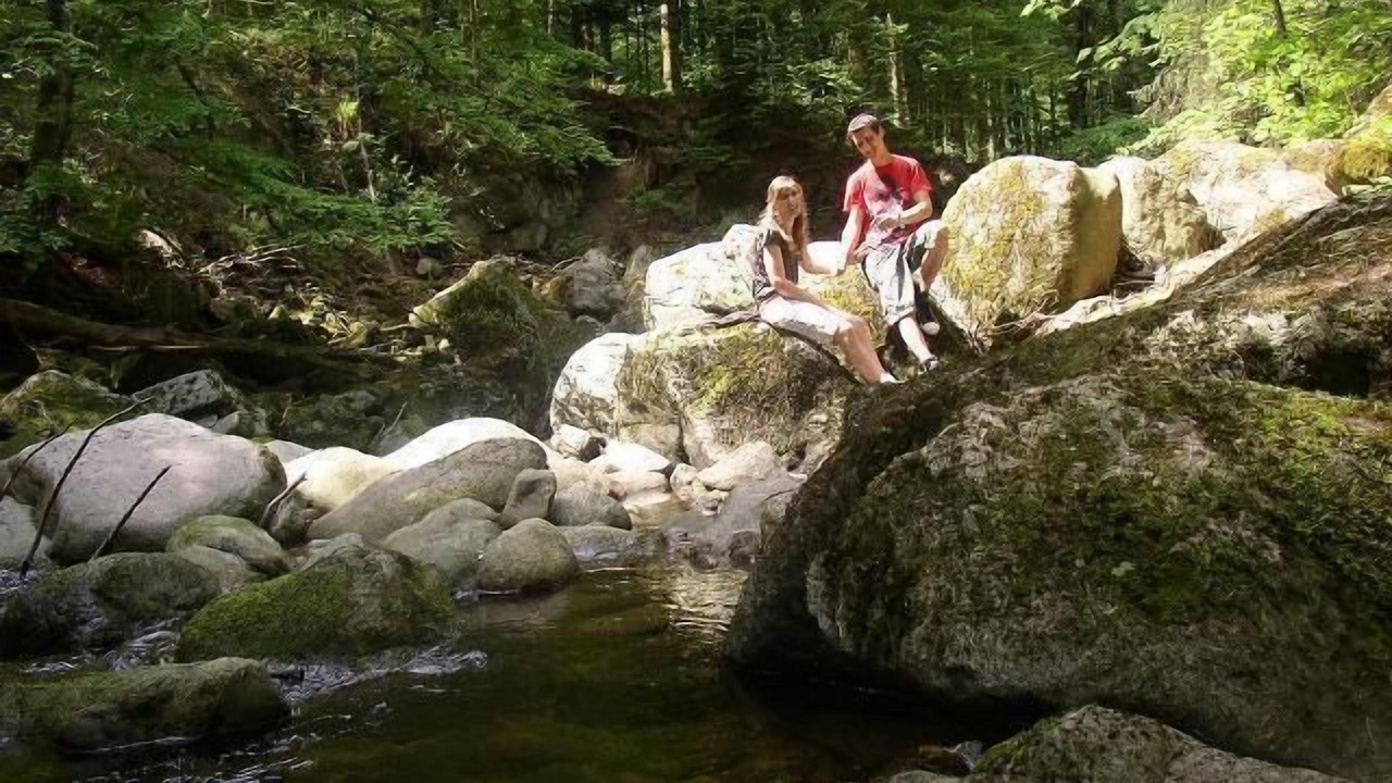 Photo of Outdoor in Freyung