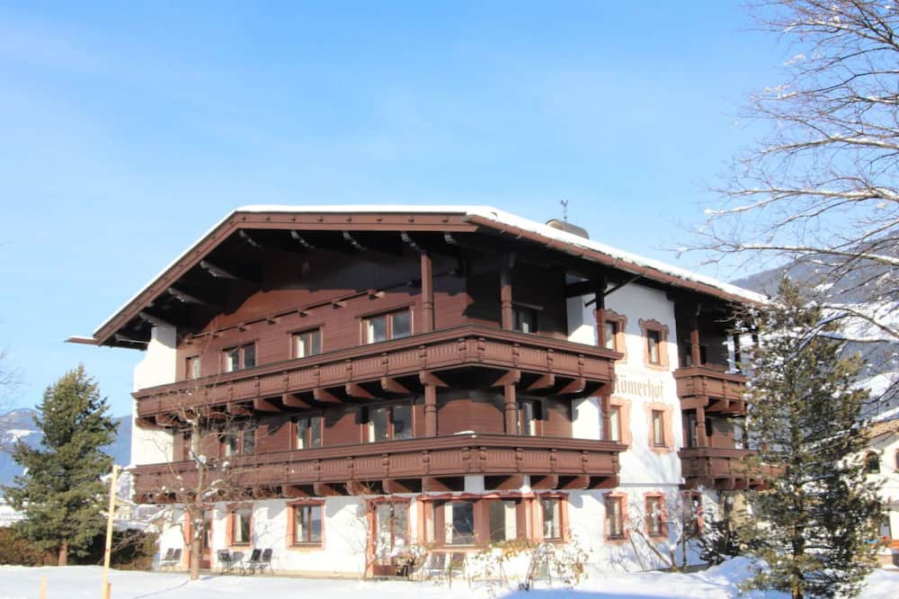 Photo of Others in Kapfing