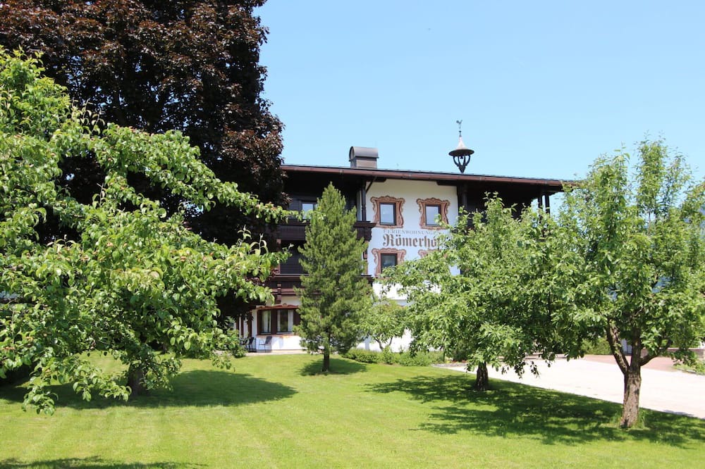 Photo of Others in Kapfing