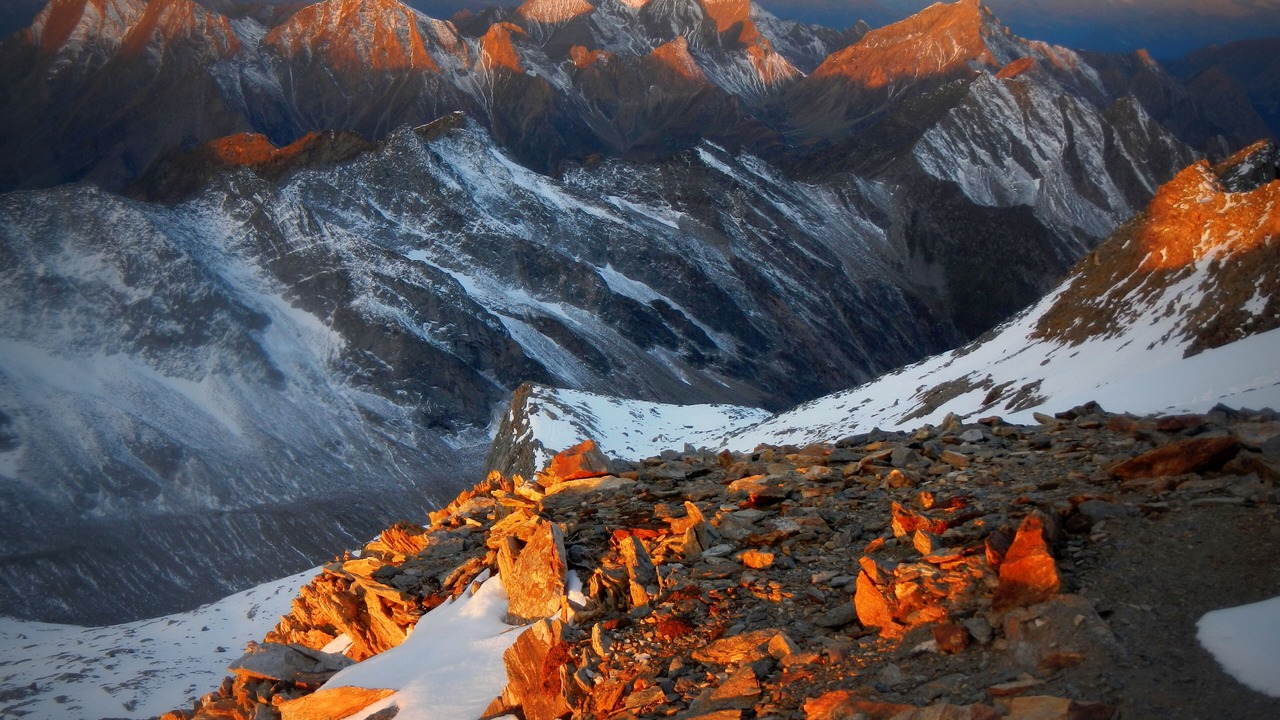 Photo of Others in Mayrhofen