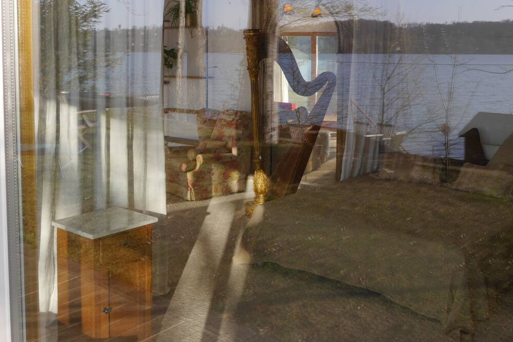 Photo of Bedroom in Widdersberg