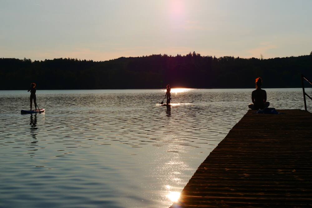 Photo of Others in Widdersberg
