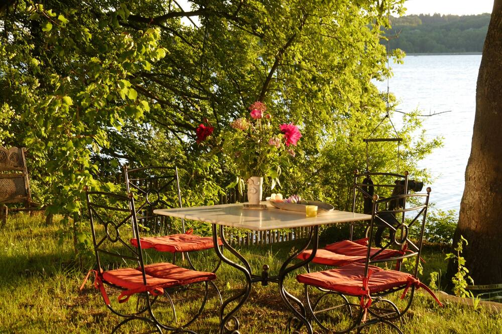 Photo of Outdoor in Widdersberg
