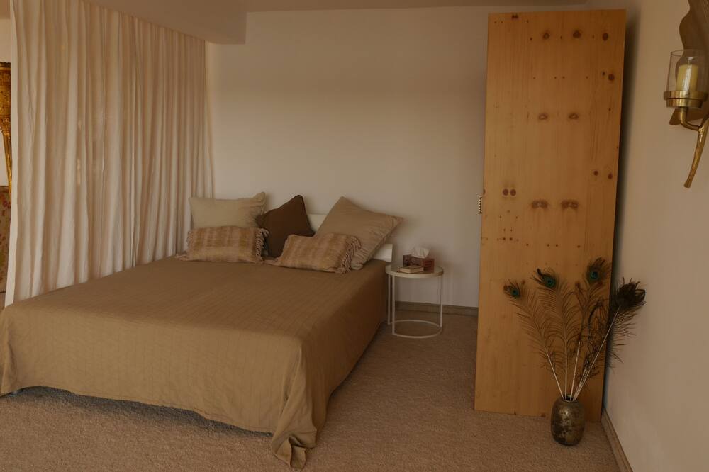 Photo of Bedroom in Widdersberg