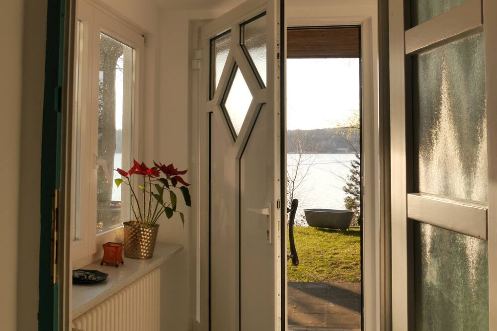 Photo of Bedroom in Widdersberg