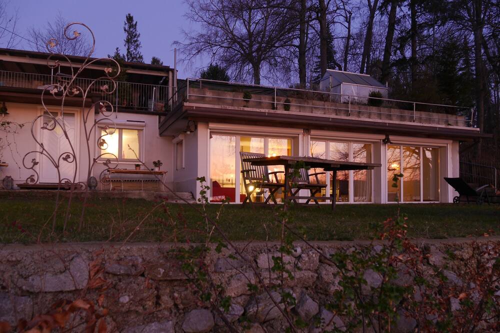 Photo of Outdoor in Widdersberg