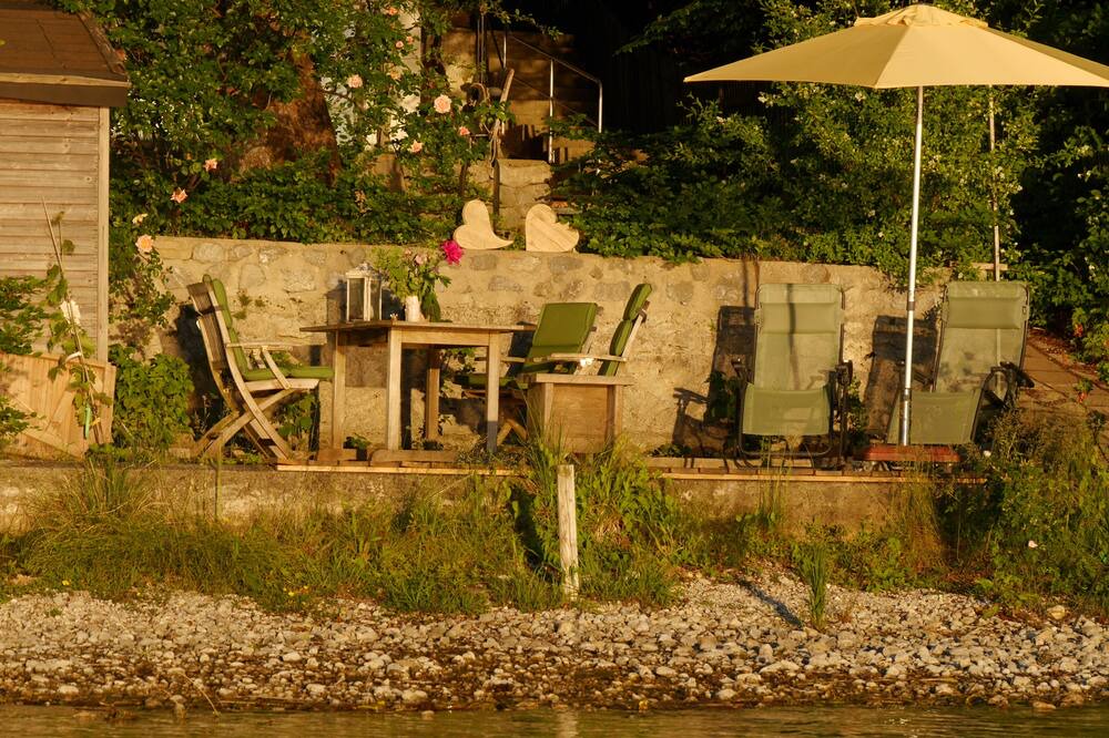 Photo of Outdoor in Widdersberg