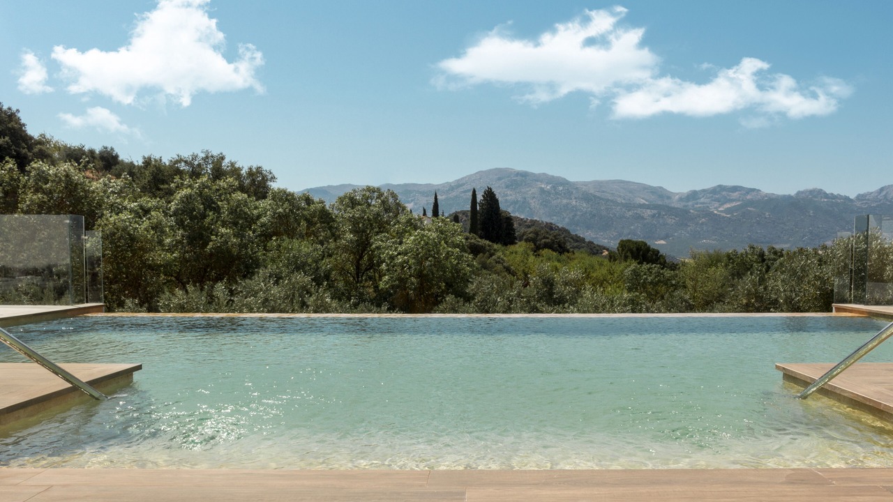 Photo of Outdoor in Villanueva del Rosario