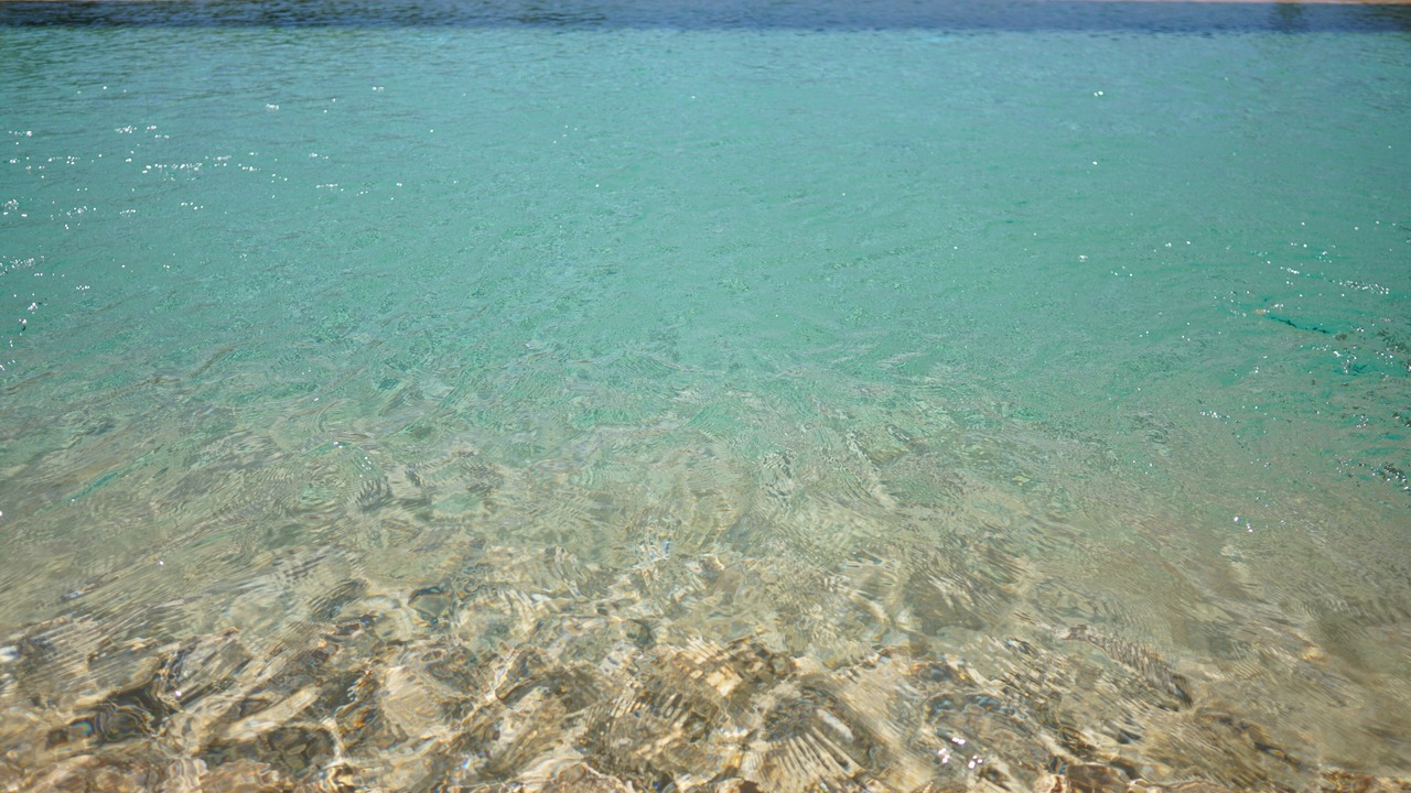 Photo of Outdoor in Villanueva del Rosario