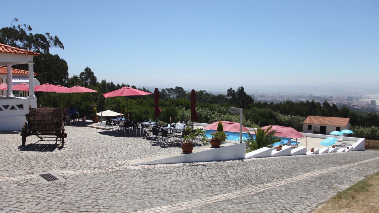 Photo of Outdoor in Figueira da Foz