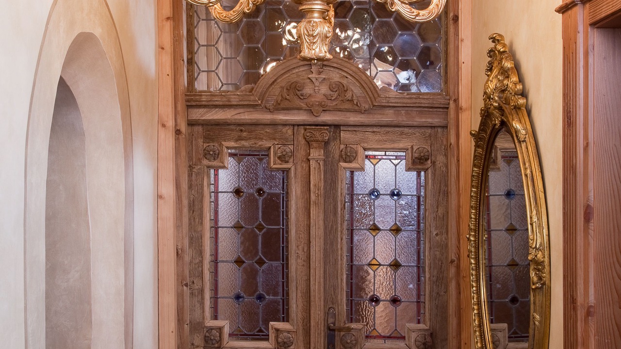 Photo of Bedroom in Reith im Alpbachtal