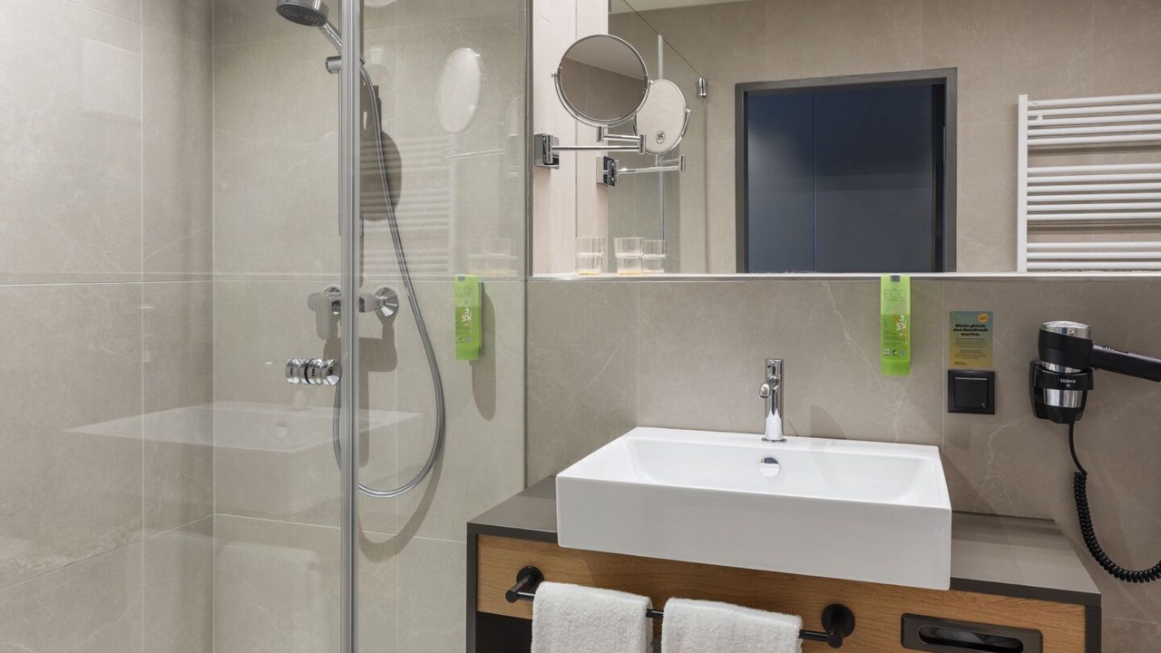 Photo of Bathroom in Beutelsau