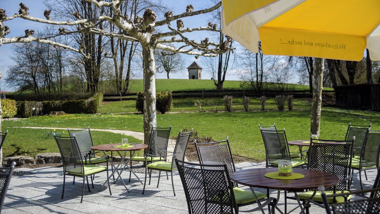 Photo of Outdoor in Beutelsau