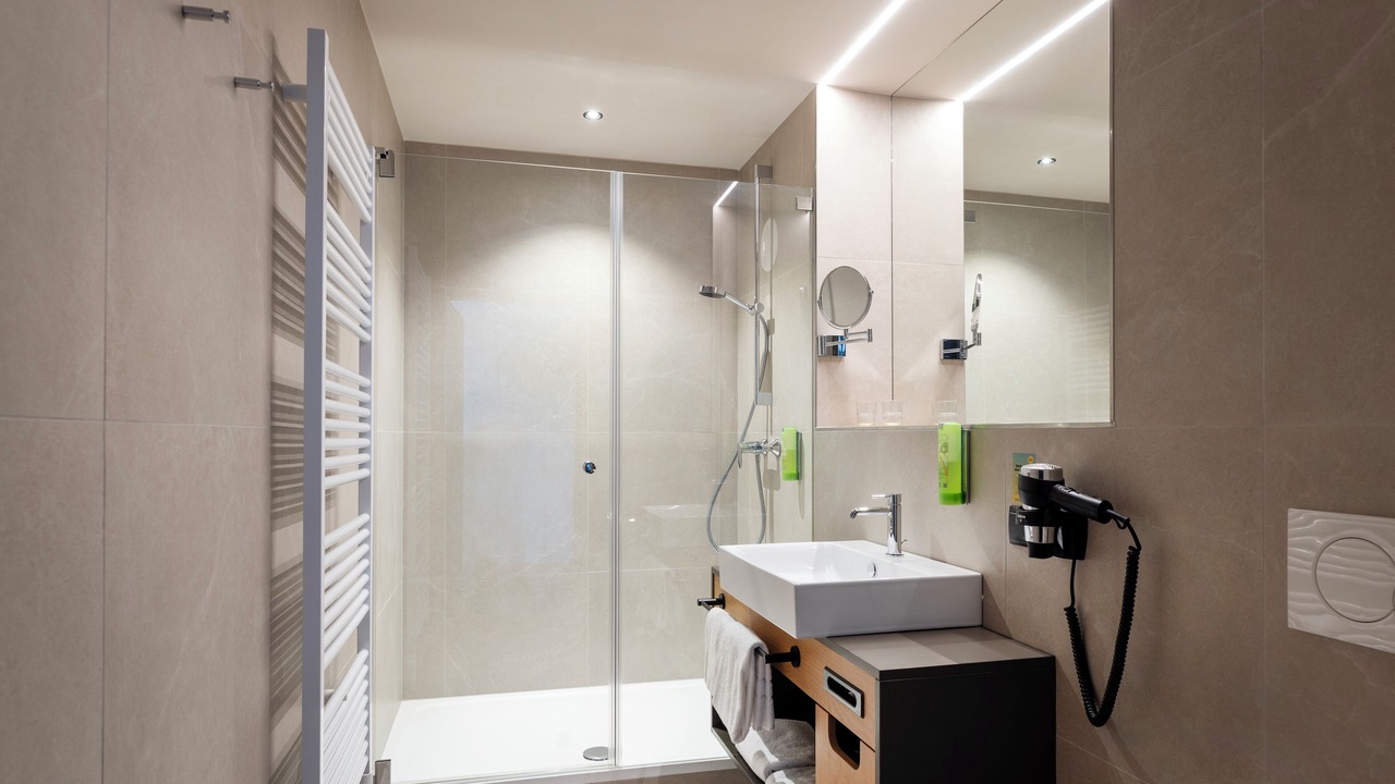 Photo of Bathroom in Beutelsau
