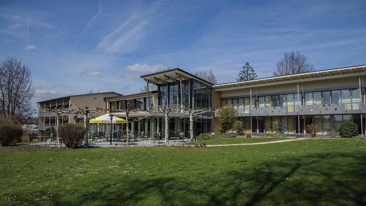 Photo of Outdoor in Beutelsau