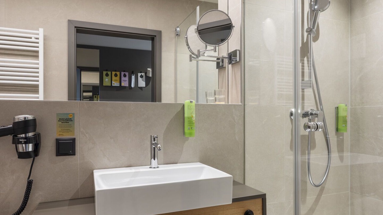 Photo of Bathroom in Beutelsau