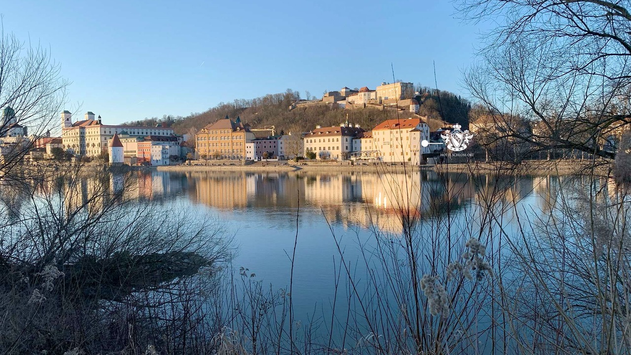 Photo of Outdoor in Passau