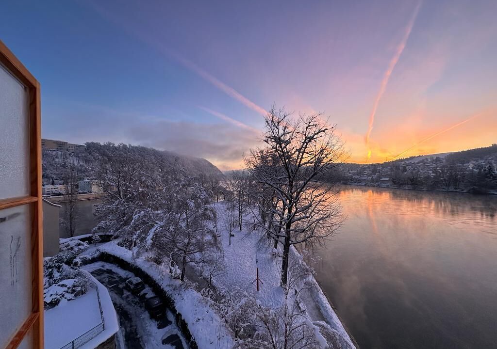 Photo of Outdoor in Passau