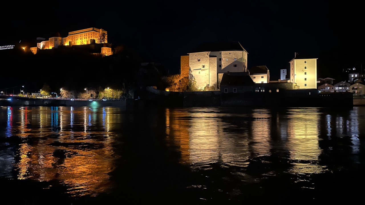Photo of Outdoor in Passau