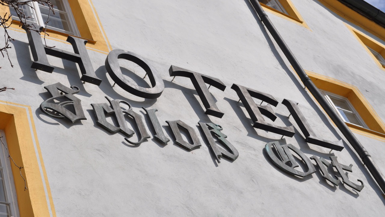 Photo of Outdoor in Passau