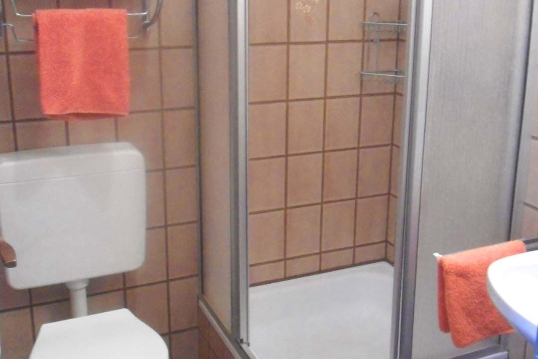 Photo of Bathroom in Goessweinstein