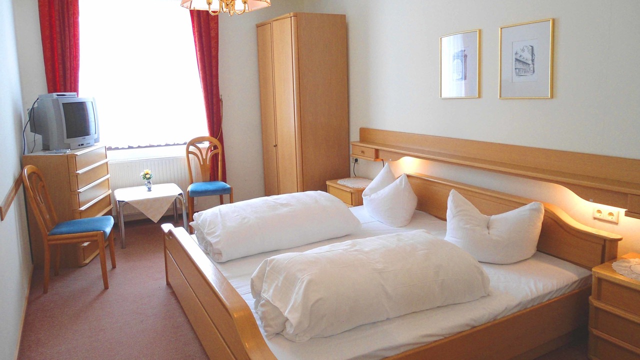 Photo of Livingroom in Goessweinstein
