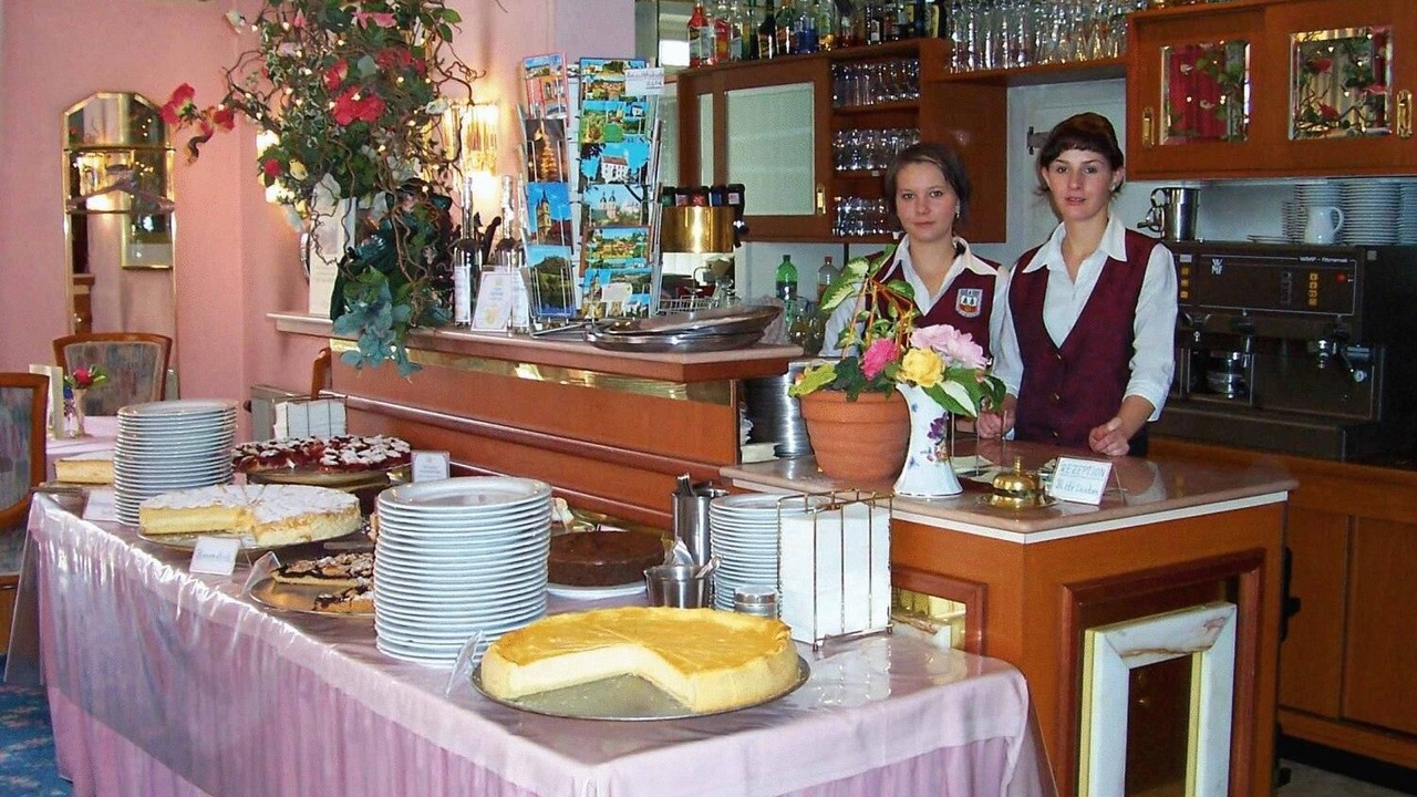 Photo of Others in Goessweinstein