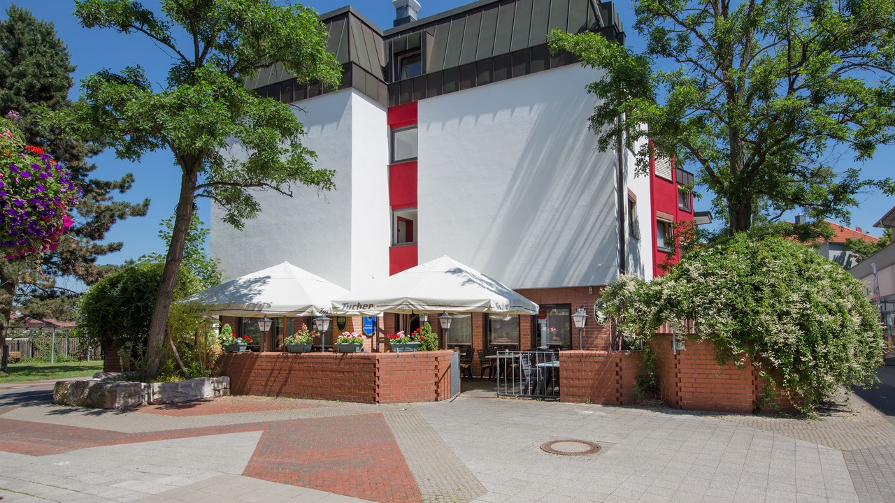Photo of Outdoor in Oberasbach