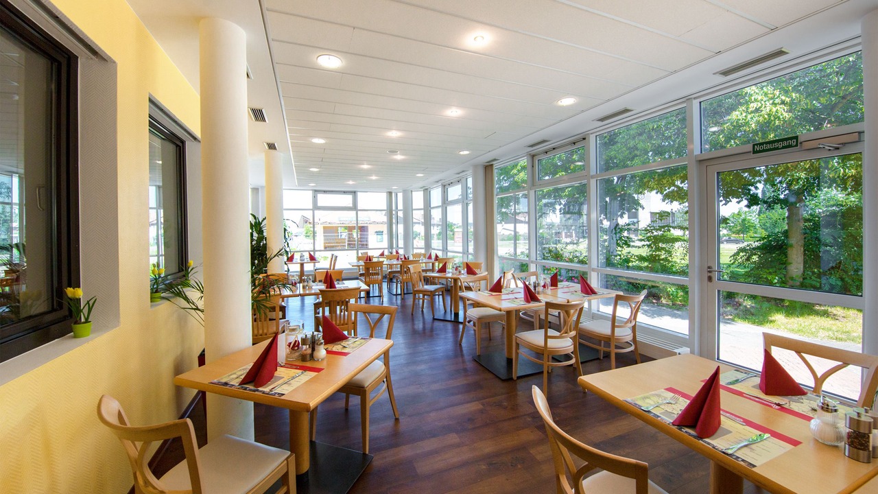 Photo of Others in Oberasbach