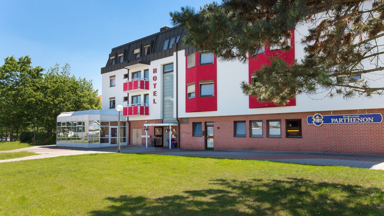 Photo of Outdoor in Oberasbach