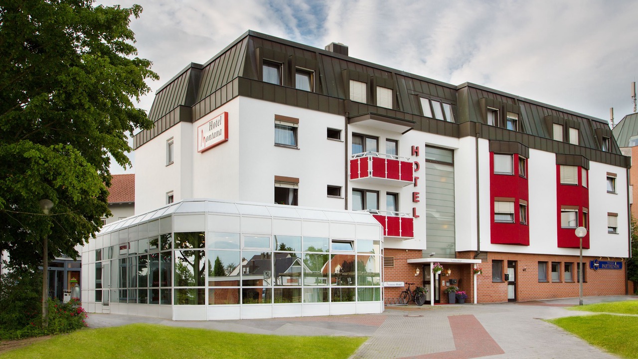 Photo of Outdoor in Oberasbach