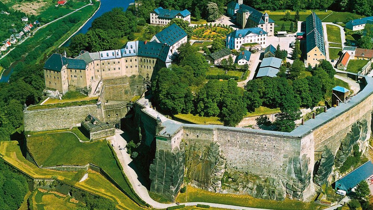 Photo of Others in Neustadt in Sachsen