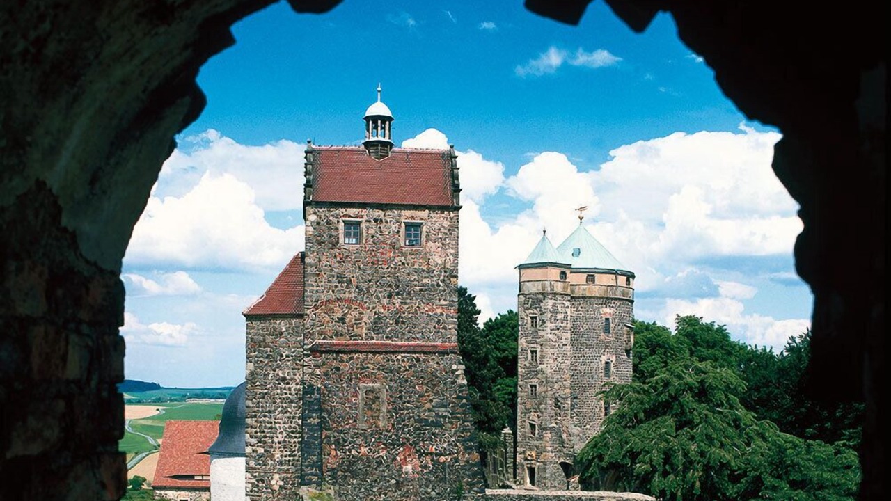 Photo of Others in Neustadt in Sachsen