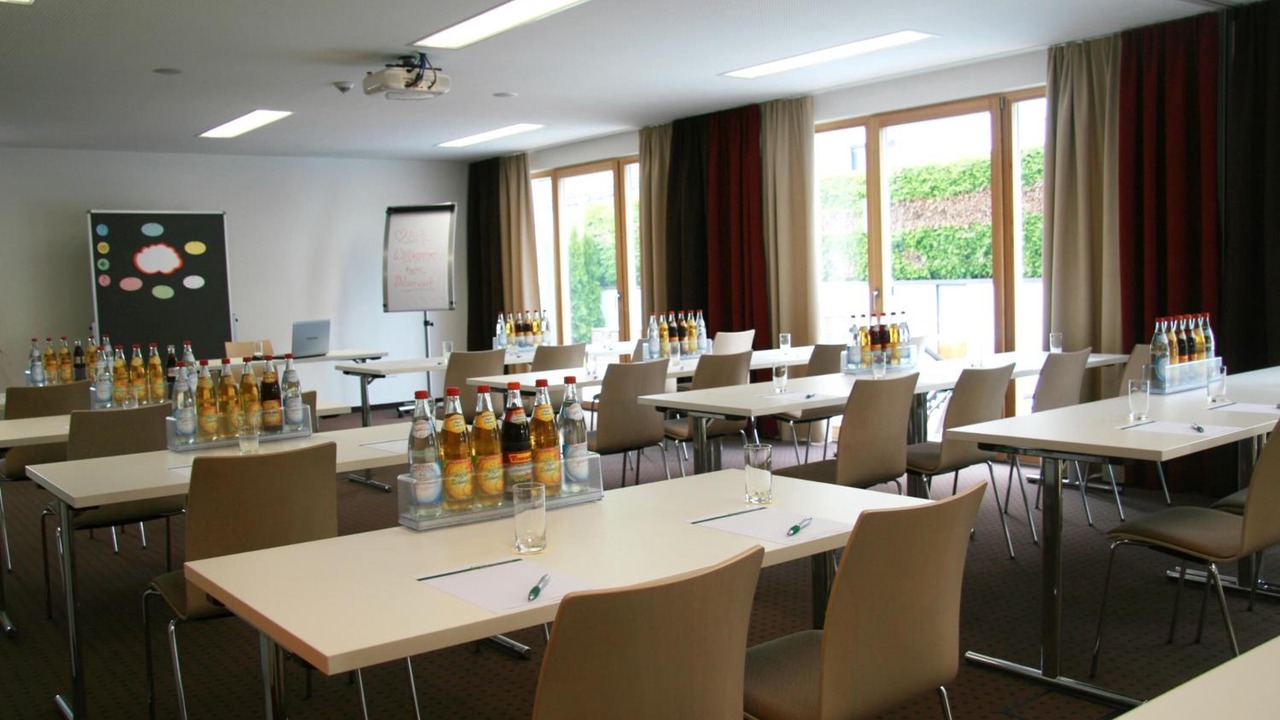 Photo of Others in Altfraunhofen