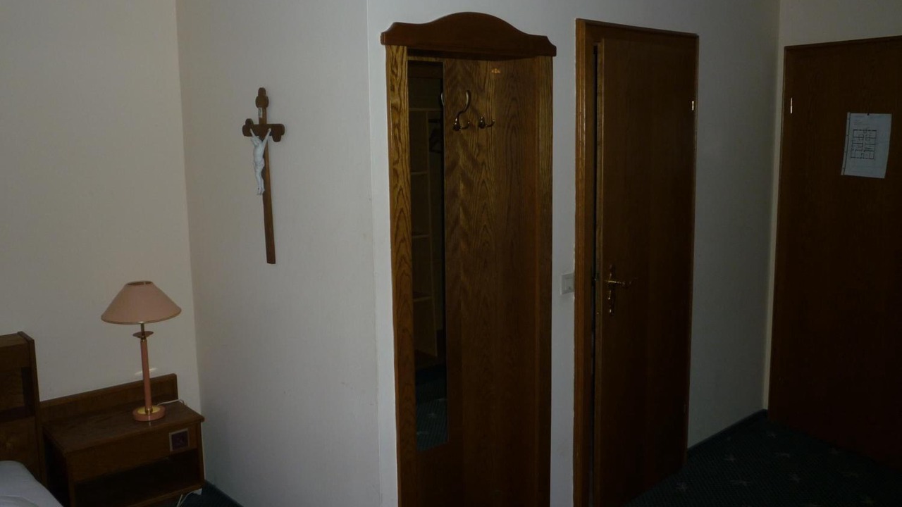 Photo of Others in Altfraunhofen