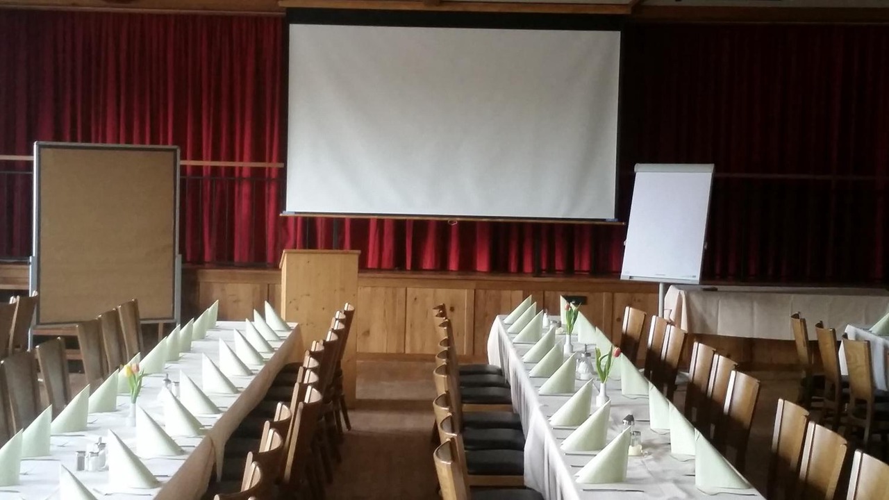 Photo of Others in Altfraunhofen