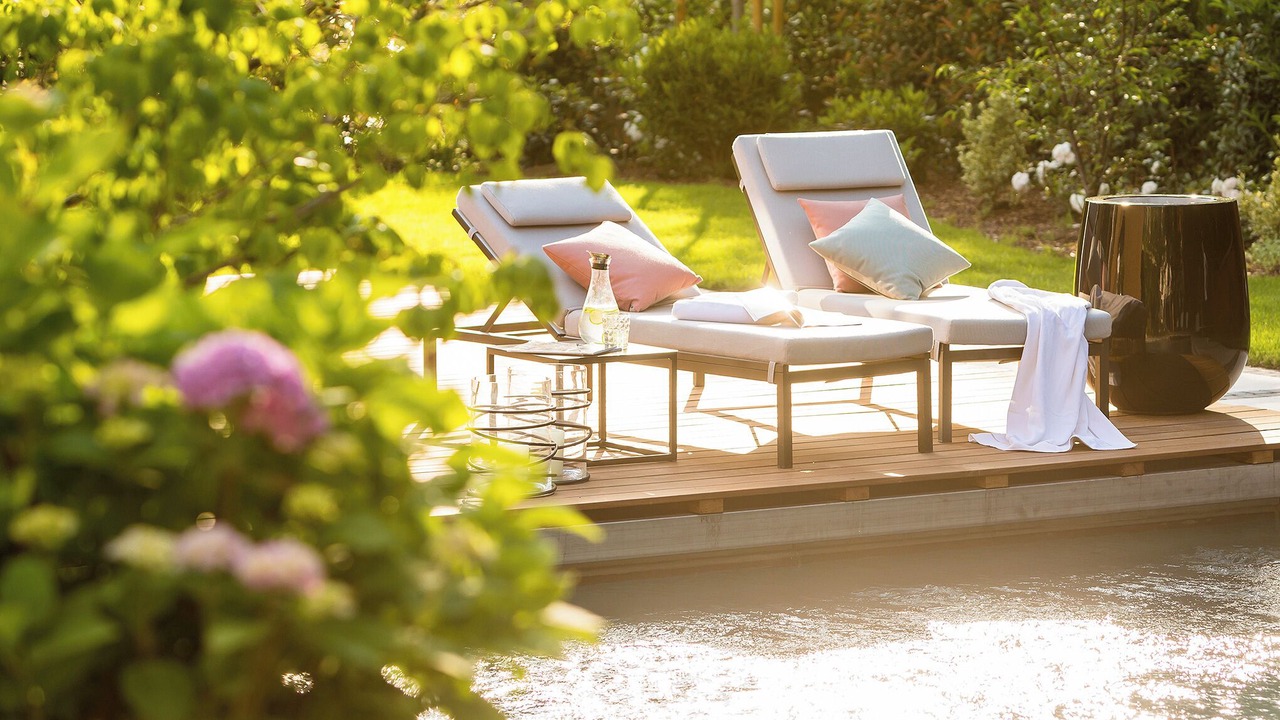 Photo of Outdoor in Kahl
