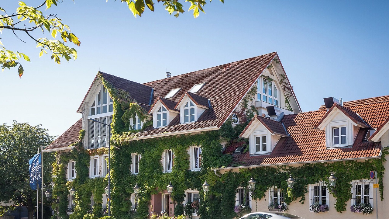 Photo of Outdoor in Kahl